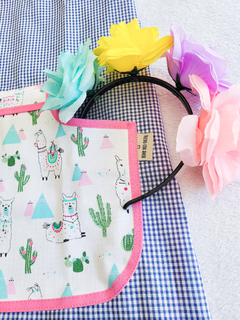 Llamitas - comprar online