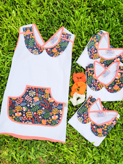 Antonieta - tienda online
