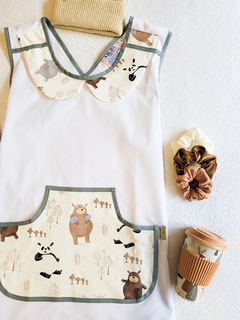 Alaska - tienda online