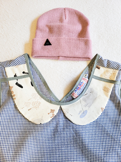 Alaska - tienda online