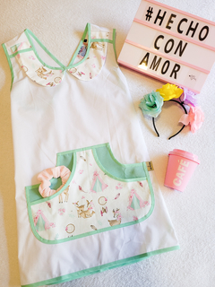 Atrapa sueños - comprar online