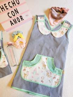 Imagen de Atrapa sueños