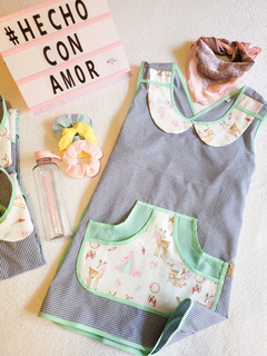 Atrapa sueños - comprar online