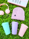 Taza Coffee