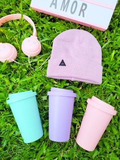 Taza Coffee