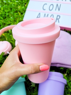 Taza Coffee - comprar online
