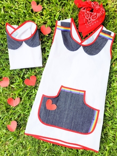 Pride love - comprar online