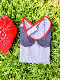 Pride Love - tienda online