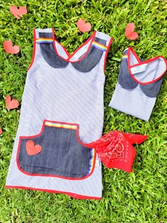 Pride Love - comprar online