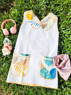 Boho Chic