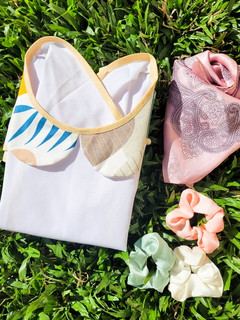 Boho Chic - tienda online