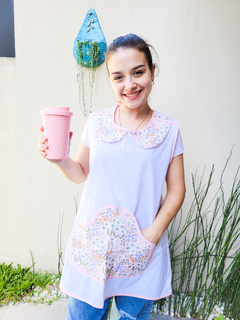 Bouquet Primaria - comprar online