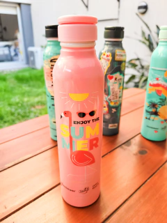 Imagen de Combo H2o