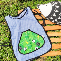 Campeones sin cuello - comprar online
