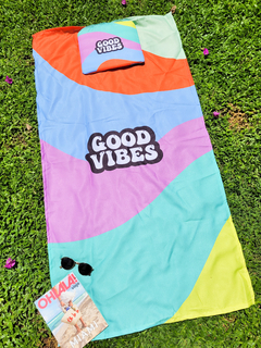Combo Summer en internet