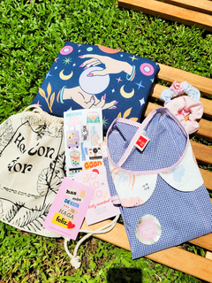 Combo Summer - comprar online
