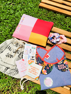 Imagen de Combo Summer