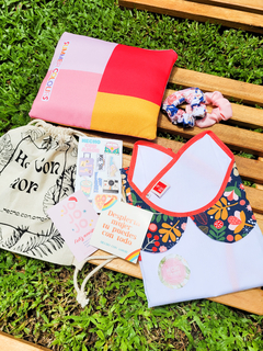 Combo Summer - tienda online