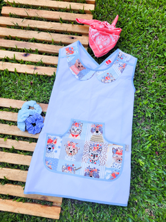 Friendly - tienda online