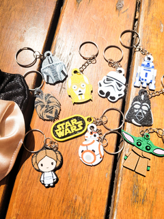 Star Wars Edición Limitada Inicial - comprar online