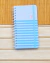 Caderno Slim Azul na internet