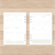 Refil Planner Permanente - A5 na internet