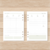 Refil Planner Permanente - A5 - loja online