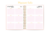 Imagem do Planner A5 - Buquê
