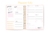 Planner A5 - Xadrez Azul na internet