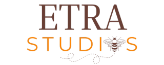 Etra studios