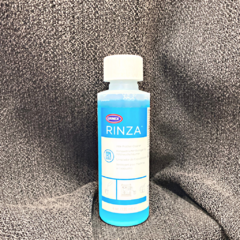 Limpiador para Lanceta - comprar online