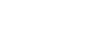 Centro Internacional de Coctelería