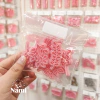 Bolsitas para mini herramientas