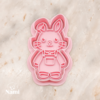 Conejo N4 - comprar online
