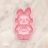 Conejo N4 - comprar online