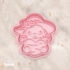 Conejo N8 - comprar online