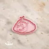 Envidia - Intensamente