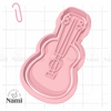 Guitarra N1