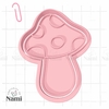 Hongo N1