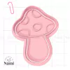 Hongo N1