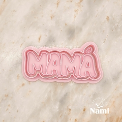 Mamá N1