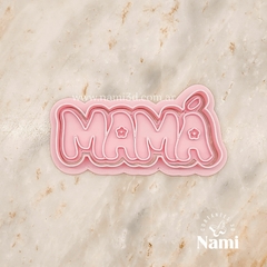Mamá N3