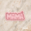 Mamá N2
