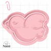 Paloma N6