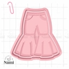 Pantalón N1