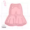 Pantalón N1