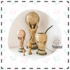 Copa del mundo
