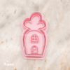 Zanahoria N3 - comprar online