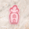 Zanahoria N3 - comprar online
