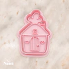 Zanahoria N4 - comprar online